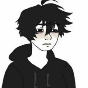 Meet your Posher, Tillie